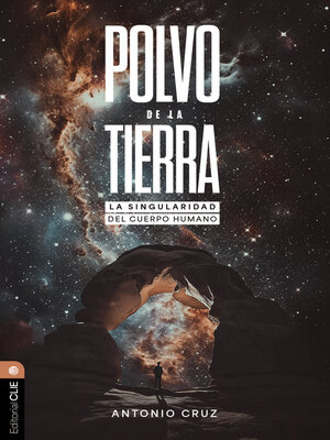 cover image of Polvo de la Tierra